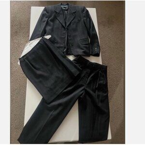 Vintage Lauren Ralph Lauren 4 Petite 3 Piece Set Women